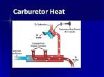 Where Does the Heat Come from That Drives This Convection Current in the Mantle