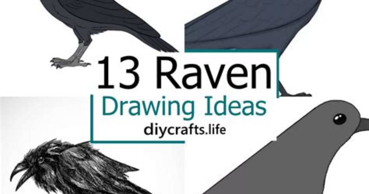 Where Drawing Come from?