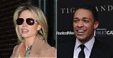 Where Has Amy Robach Been? Pregnancy Rumors Addressed