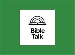 Where in the Bible Does It Talk About Heaping Coals?