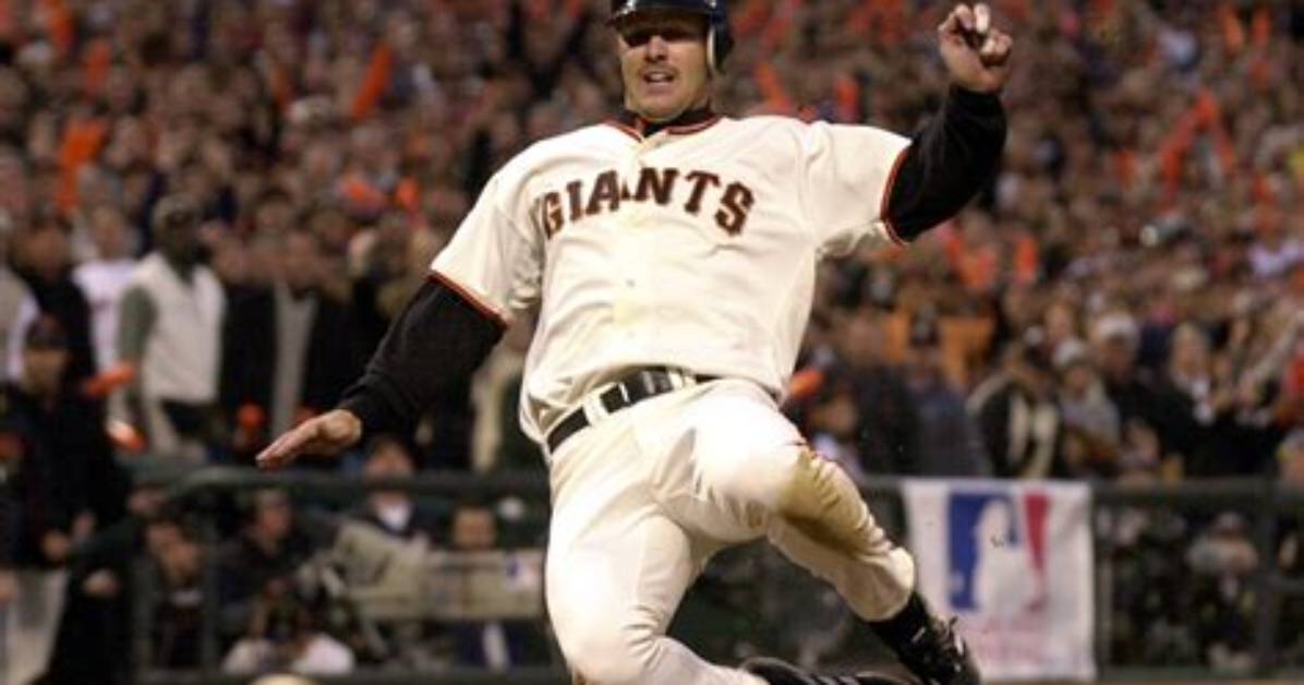 Where in the World Does Jeff Kent Reside? - [Exact Location Revealed]