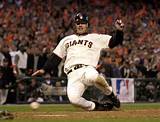 Where in the World Does Jeff Kent Reside? - [Exact Location Revealed]