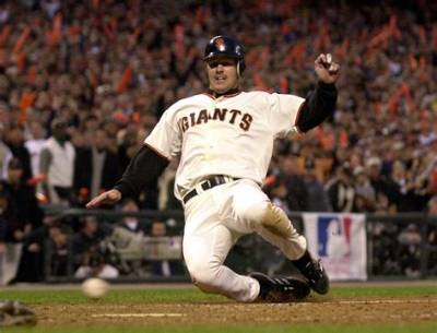 Where in the World Does Jeff Kent Reside? - [Exact Location Revealed]