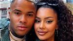 Where Is 90 Day Fiance Miona Bell from? Parents Pictures on Instagram