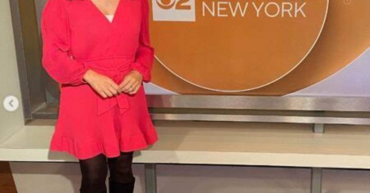 Where Is Andrea Grymes Headed Next? Unveiling the Destination