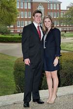 Where Is Anne Dennis Ragsdale Now? Tyler Summitt First Wife Divorce Settlement