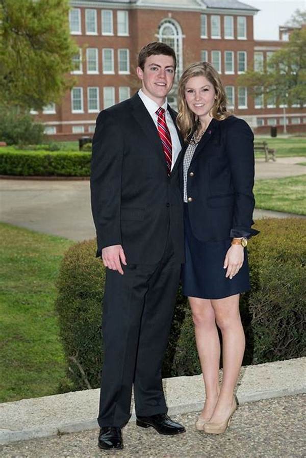 Where Is Anne Dennis Ragsdale Now? Tyler Summitt First Wife Divorce Settlement