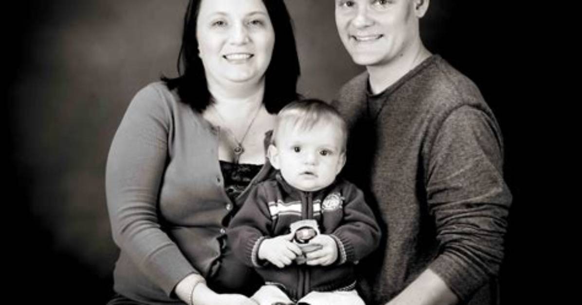 Where Is Anne Sluti Now? Anthony Zappa 2001 Kidnapping Victim Update in 2022