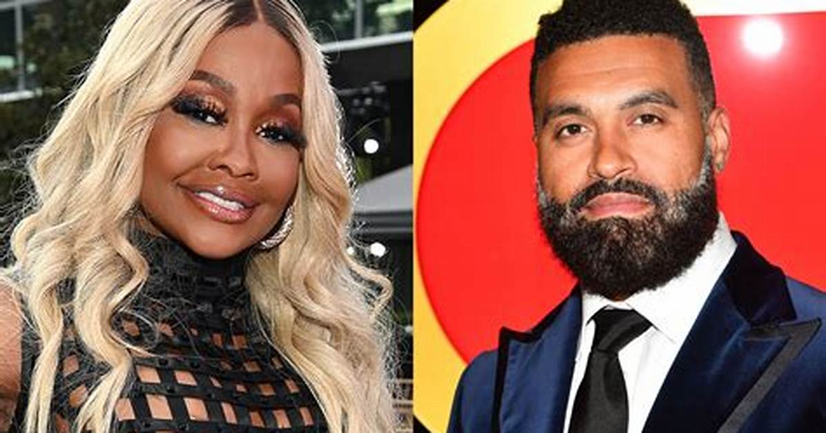 Where Is Apollo Nida Now?