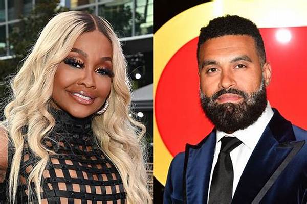 Where Is Apollo Nida Now?