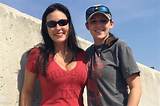 Where Is Ashley Mcarthur Now After Taylor Wright's Murder?