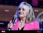 Where Is Barbara Mandrell Today?
