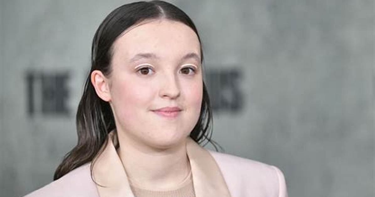 Where Is Bella Ramsey from? a Look at the Young Actress's Origins
