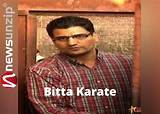 Where Is Bitta Karate Aka Farooq Ahmed Dar Now? the Kashmir Files Cast and Review