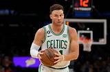 Where Is Blake Griffin Now? Is Blake Griffin Retired?
