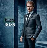 Where Is Boss Clothing Made?