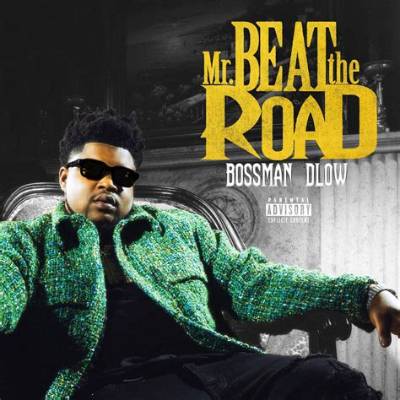 Where Is Bossman Dlow from: Unraveling the Origins of the Rising Star