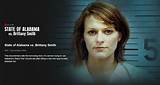 Where Is Brittany Smith from Alabama Now? Her Parents and Todd Smith Family