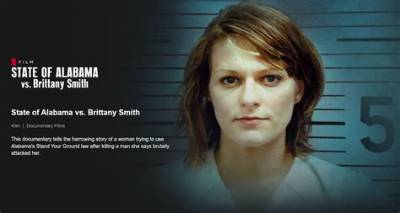 Where Is Brittany Smith from Alabama Now? Her Parents and Todd Smith Family
