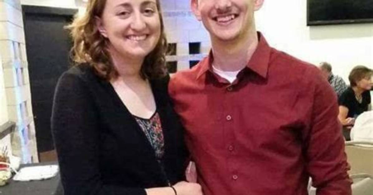 Where Is Cari Farver Son Maxwell Farver Today? What Happened to Her?