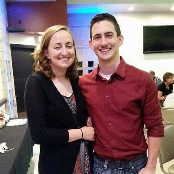 Where Is Cari Farver Son Maxwell Farver Today? What Happened to Her?