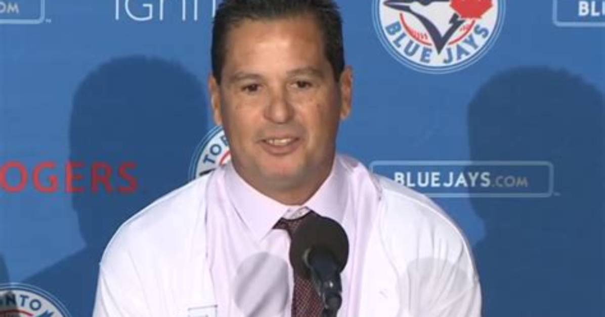Where Is Charlie Montoyo Today and What Happened to Baseball Manager?