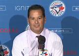 Where Is Charlie Montoyo Today and What Happened to Baseball Manager?