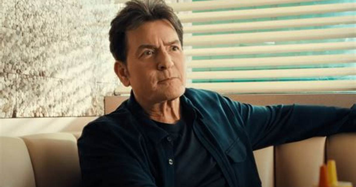 Where Is Charlie Sheen Today? the Untold Story You Need to Know