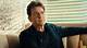 Where Is Charlie Sheen Today? the Untold Story You Need to Know