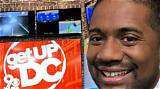 Where Is Chester Lampkin Going After Leaving Wusa9? New Job and Salary