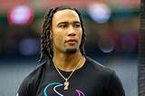 Where Is Cj Stroud from? a Deep Dive into the Origins of the Nfl Star