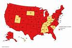 Where Is Cockfighting Legal in the United States?