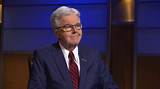 Where Is Dan Patrick Today? What Happened to the Sports Commentator?