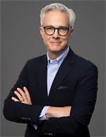 Where Is David Schechter Going & Why Is He Leaving Wfaa After 16 Year's?