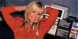 Where Is Dian Parkinson Now? Wiki Bio, Net Worth, Measurements, Age