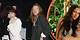 Where Is Erin Everly Today? Exploring the Life of Axl Rose's Former Partner