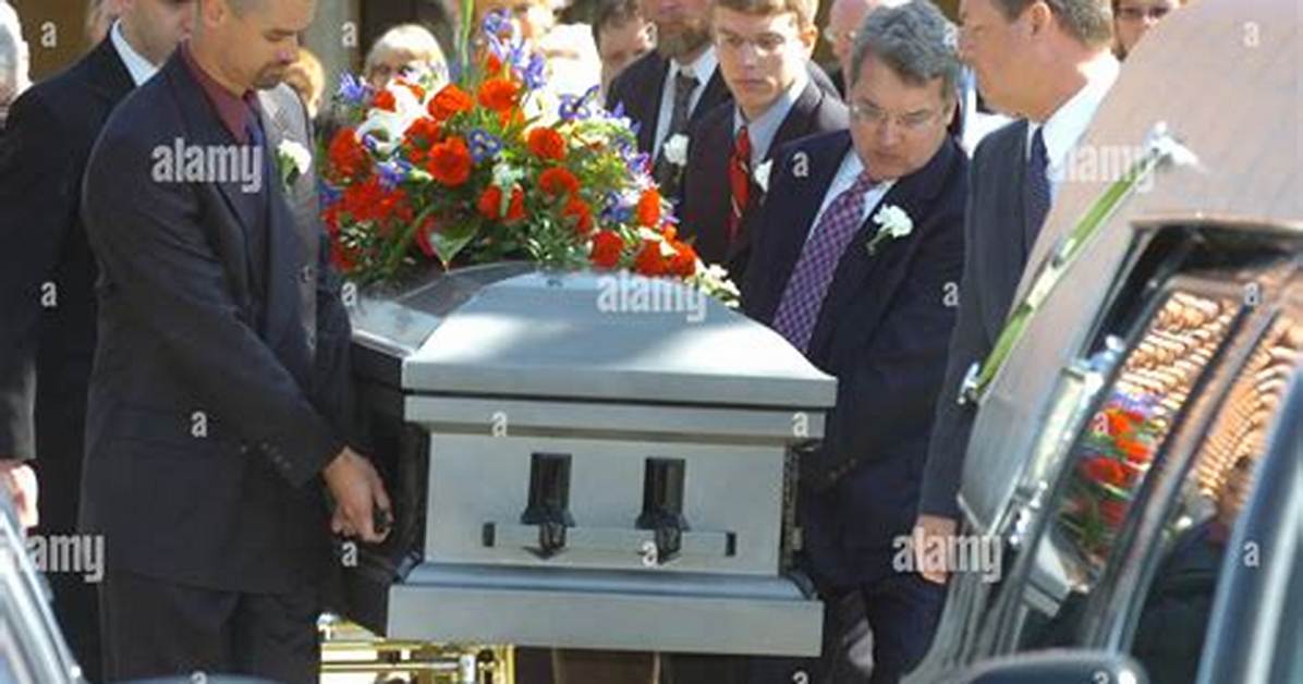 Where Is Ernie Scherer