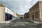 Where Is Fair City Set?