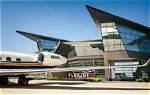 Where Is Flexjet Based?