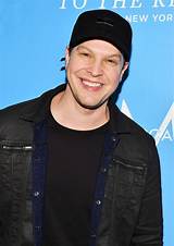 Where Is Gavin Degraw from? Where Does Gavin Degraw Live?