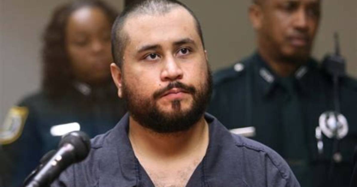 Where Is George Zimmerman Today in 2022? Trayvon Martin’s Murderer