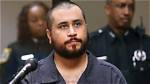 Where Is George Zimmerman Today in 2022? Trayvon Martin’s Murderer