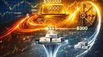 Where Is Gold Headed 2021?