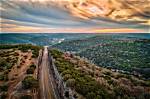 Where Is Hill Country in Texas?