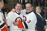 Where Is Jean Potvin Brother Denis Potvin Now? Fans Are Curious About the Sibling as the Ice Hockey Player Died