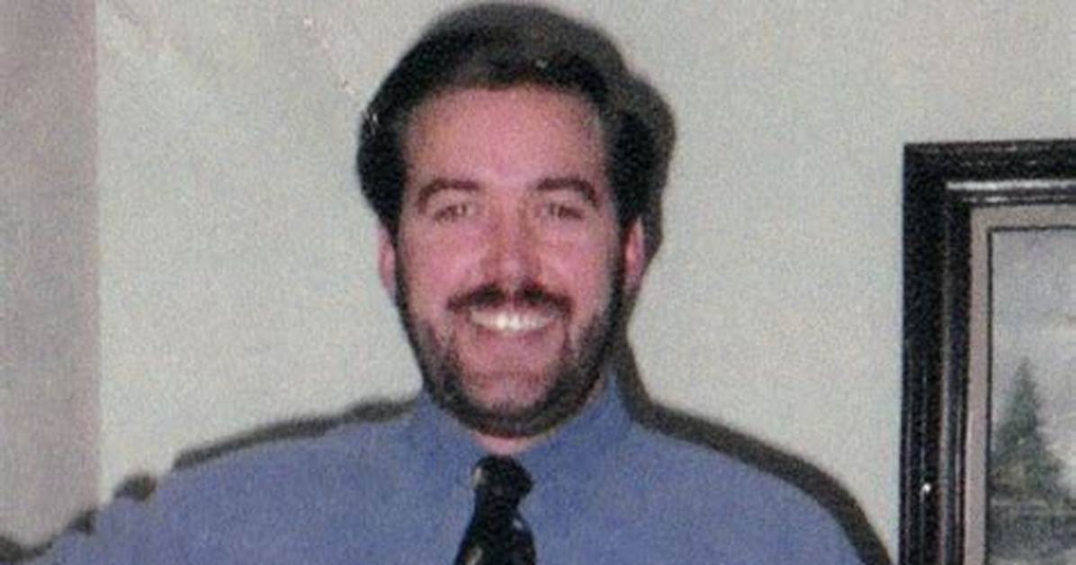 Where Is Jerry Cassaday Today? Sharee Miller Boyfriend Involved in Conspiracy That Led to Murder