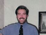 Where Is Jerry Cassaday Today? Sharee Miller Boyfriend Involved in Conspiracy That Led to Murder