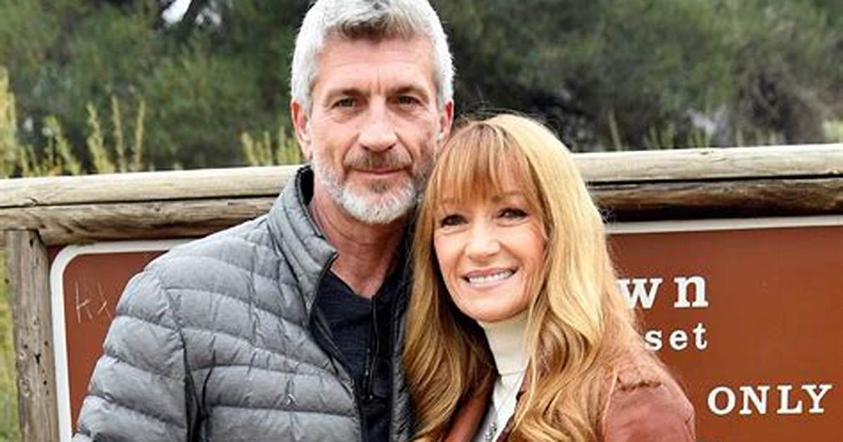 Where Is Joe Lando Now? Latest News and Updates
