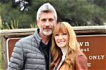 Where Is Joe Lando Now? Latest News and Updates