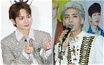 Where Is Jonghyun Now?